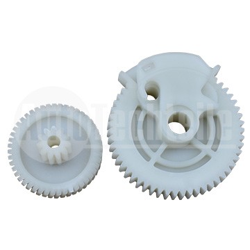 AutoTechteile 7045124 AutoTechteile 7045124